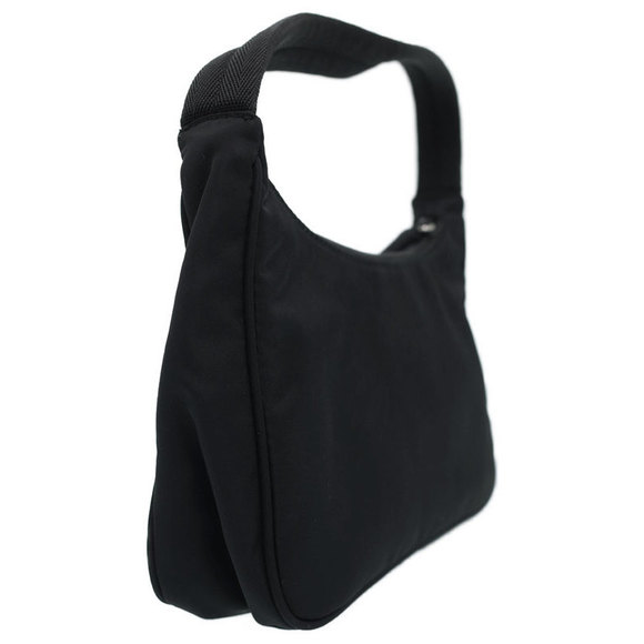 Prada Handbags - Prada Handbag Nylon
